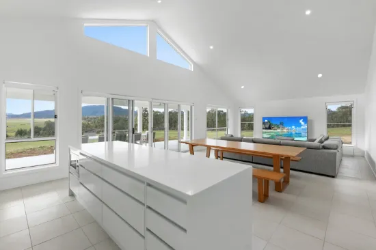51 Babbler Crescent, Muswellbrook, NSW 2333