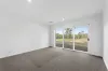 51 Babbler Crescent, Muswellbrook, NSW 2333-Image