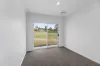 51 Babbler Crescent, Muswellbrook, NSW 2333-Image
