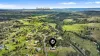 51 Babbler Crescent, Muswellbrook, NSW 2333-Image