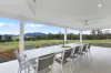 51 Babbler Crescent, Muswellbrook, NSW 2333-Image