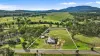 51 Babbler Crescent, Muswellbrook, NSW 2333-Image