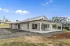 51 Babbler Crescent, Muswellbrook, NSW 2333-Image