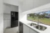 51 Babbler Crescent, Muswellbrook, NSW 2333-Image