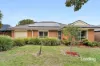 51 Backhaus Avenue, Sunbury, Vic 3429