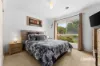 51 Backhaus Avenue, Sunbury, Vic 3429-Image