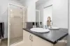 51 Backhaus Avenue, Sunbury, Vic 3429-Image