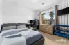 51 Backhaus Avenue, Sunbury, Vic 3429-Image