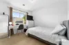 51 Backhaus Avenue, Sunbury, Vic 3429-Image