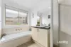 51 Backhaus Avenue, Sunbury, Vic 3429-Image