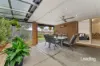 51 Backhaus Avenue, Sunbury, Vic 3429-Image