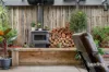 51 Backhaus Avenue, Sunbury, Vic 3429-Image