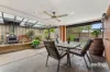 51 Backhaus Avenue, Sunbury, Vic 3429-Image