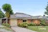 51 Backhaus Avenue, Sunbury, Vic 3429-Image