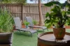 51 Backhaus Avenue, Sunbury, Vic 3429-Image