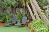 51 Backhaus Avenue, Sunbury, Vic 3429-Image