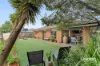 51 Backhaus Avenue, Sunbury, Vic 3429-Image
