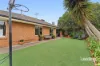51 Backhaus Avenue, Sunbury, Vic 3429-Image
