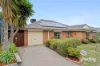 51 Backhaus Avenue, Sunbury, Vic 3429-Image