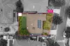 51 Backhaus Avenue, Sunbury, Vic 3429-Image