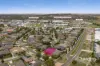 51 Backhaus Avenue, Sunbury, Vic 3429-Image