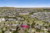 51 Backhaus Avenue, Sunbury, Vic 3429-Image