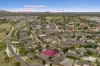 51 Backhaus Avenue, Sunbury, Vic 3429-Image