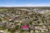 51 Backhaus Avenue, Sunbury, Vic 3429-Image