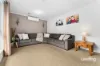51 Backhaus Avenue, Sunbury, Vic 3429-Image