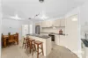 51 Backhaus Avenue, Sunbury, Vic 3429-Image