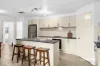 51 Backhaus Avenue, Sunbury, Vic 3429-Image