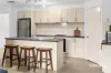 51 Backhaus Avenue, Sunbury, Vic 3429-Image