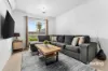51 Backhaus Avenue, Sunbury, Vic 3429-Image