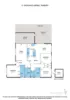 51 Backhaus Avenue, Sunbury, Vic 3429-Floorplan
