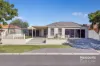 51 Baden Powell Drive, Tarneit, Vic 3029