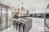 51 Baden Powell Drive, Tarneit, Vic 3029-Image