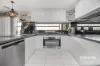 51 Baden Powell Drive, Tarneit, Vic 3029-Image