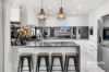 51 Baden Powell Drive, Tarneit, Vic 3029-Image