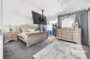 51 Baden Powell Drive, Tarneit, Vic 3029-Image