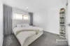 51 Baden Powell Drive, Tarneit, Vic 3029-Image