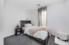 51 Baden Powell Drive, Tarneit, Vic 3029-Image