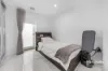 51 Baden Powell Drive, Tarneit, Vic 3029-Image