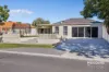 51 Baden Powell Drive, Tarneit, Vic 3029-Image