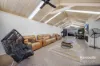 51 Baden Powell Drive, Tarneit, Vic 3029-Image