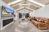 51 Baden Powell Drive, Tarneit, Vic 3029-Image