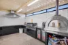 51 Baden Powell Drive, Tarneit, Vic 3029-Image