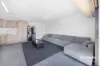 51 Baden Powell Drive, Tarneit, Vic 3029-Image