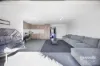 51 Baden Powell Drive, Tarneit, Vic 3029-Image