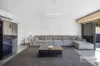 51 Baden Powell Drive, Tarneit, Vic 3029-Image