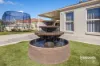 51 Baden Powell Drive, Tarneit, Vic 3029-Image